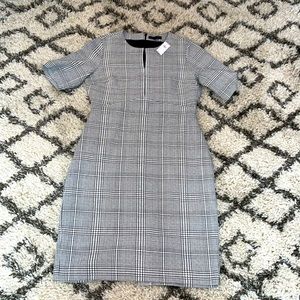 NWT - Banana republic dress
